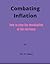 Combating inflation: How to...