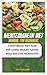 MEDITERRANEAN DIET MANUAL F...