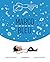 Marco bleu (Tout Terrain) (French Edition)