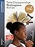 Verleugnen (afrika bewegt) (German Edition)