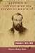 The Diaries of Anthony Hewi...