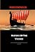 History Of Vikings: Getting...