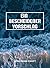 Ein bescheidener Vorschlag (übersetzt) (German Edition)