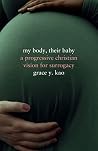 My Body, Their Ba...