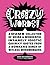 CRAZY WORDS!: A DUMB COLLEC...