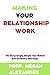 Making your relationship work: The surprisingly simple tips behind extraordinary marriage