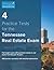4 Practice Tests for the Te...