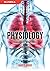 Eureka: Physiology, second edition