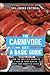 The Carnivorous Diet: A Bas...