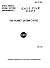 The Planet Saturn (1970): J...