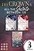 The Crown Between Us: Mega-...