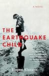 The Earthquake Child: A Novel