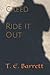Creed: Ride It Out (Creed N...