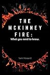 The McKinney Fire: What you need to know The McKinney Fire: What you need to know