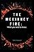 The McKinney Fire by Sam Howard