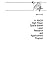 A NASA High-Power Space-Bas...