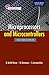 Microprocessors And Microco...