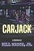 Carjack