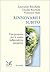 Rinnovabili subito by Leonardo Becchetti
