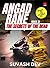 Angad Rane - The Secret of ...