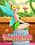 Fairy Tale Tinkerbell Color...