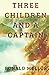 Three Children and a Captain