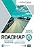 Roadmap A2 Flexi Edition Course Book 2 With Ebook and Online Practice Access