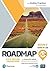 Roadmap A2+ Flexi Edition C...