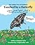 Touched By a Butterfly: د ت...