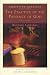 The Practice of the Presence of God (Christian Classic)