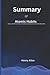 SUMMARY of Atomic Habits by...