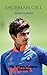 Shubman Gill