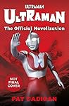 Ultraman: The Off...