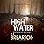 Highwater