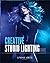 Creative Studio Lighting Gu...