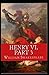 Henry VI (Part 2) Annotated