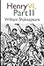 Henry VI (Part 2): Annotated