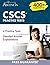 CSCS Practice Questions: 40...
