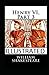 Henry VI, Part 3 Illustrated