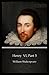 Henry VI, Part 3 Illustrated