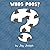 Whos Poos by Jay Joseph