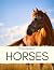 Picture Book of Horses: for...