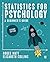 Statistics for Psychology: A Beginner's Guide