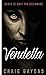Vendetta