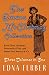 The Emma McChesney Collection - Three Volumes in One by Edna Ferber