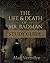 The Life and Death of Mr. Badman Study Guide: A Bible Study Based on John Bunyan’s The Life and Death of Mr. Badman