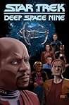 Star Trek: Deep S...