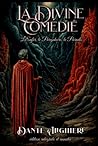 La Divine Comedie...