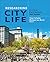 Researching City Life by Michael Borer