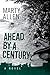 Ahead By A Century
